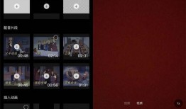 爆料头像怎么制作的视频,如何轻松制作个性化爆料头像视频教程