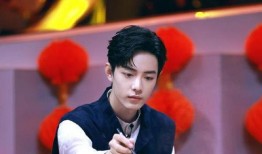 肖战心理医生最新爆料,明星内心世界背后的真实故事