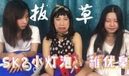 村花爆料完整视频,揭秘背后惊人真相