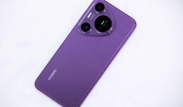 华为p80最新爆料系统,颠覆性升级，引领科技新潮流