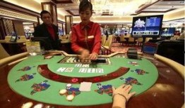 爆料柬埔寨赌场视频大全,揭秘视频大全背后的赌城秘境