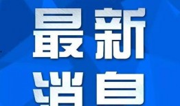 今日头条怎样发热点爆料,揭秘如何抓住时事脉搏，精准发布热门资讯
