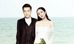 圈内人爆料杨幂养小鬼