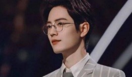 肖战大老板爆料视频大全,揭秘幕后故事与精彩瞬间