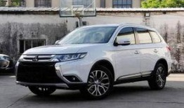 三菱s5最新爆料,性能与科技并进，揭秘最新爆料亮点”