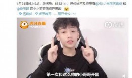 小伍被哥哥爆料视频,揭秘背后惊人真相