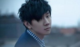 爆料林俊杰潘玮柏视频,精彩瞬间引网友热议